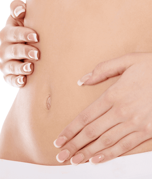 Clínicas con tratamiento de síndrome metabólico