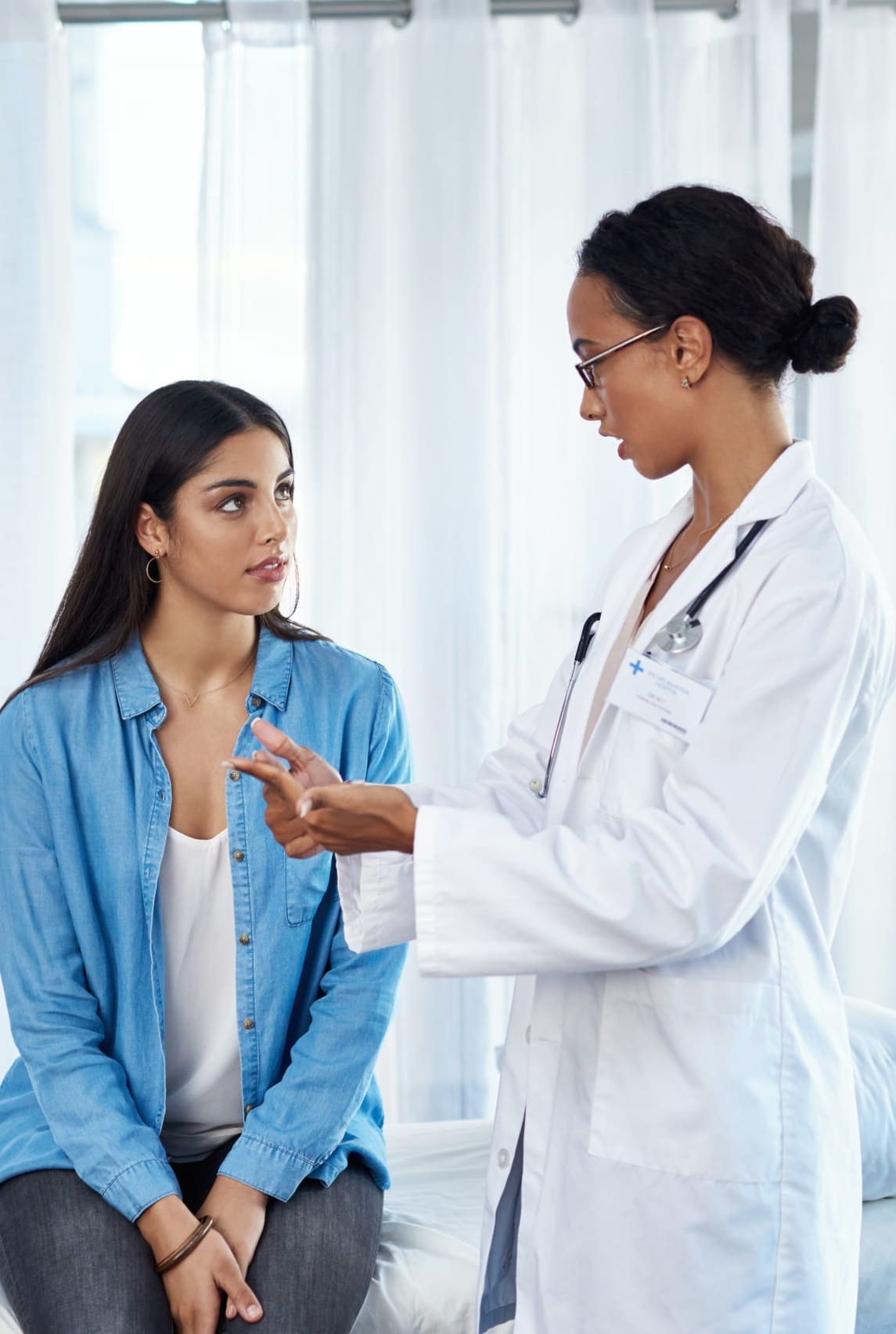 Los mejores precios para un aborto legal en CDMX