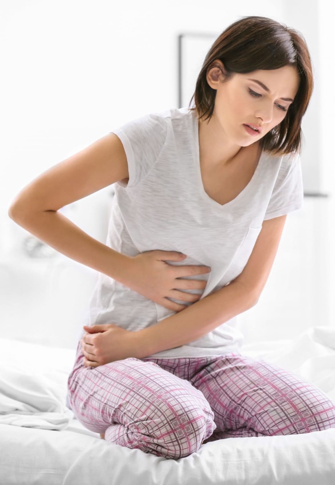 Tratamiento de quistes en CDMX